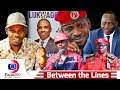 Download Lagu BOBI WINE ATUSINGA MPUUGA AKILIZA ESAAWA YONA OMUTTI GUMUGWIIRA. LUKWAGO AWEDDE KULUNO - FAROOQ ALI