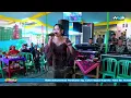 Download Lagu Tombo Kangen \