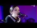 Download Lagu Jain en live avec \
