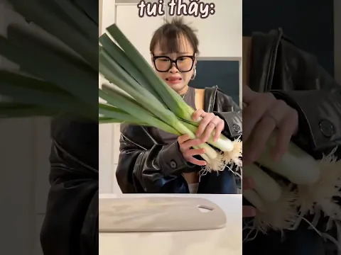 Những gì tui thấy và những gì người Mỹ🇺🇸 thấy...