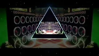 panbers setangkai bunga putih