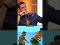 Download Lagu AKSHAY KUMAR Reveals His \u0026 Salman Khan's MOST EPIC Scene 🤩💥 #bollywood #akshaykumar #salmankhan