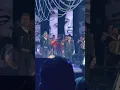 Alejandro Fernández y Christian Nodal “mujeres divinas “ en San Jose California oct-15