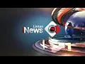 Download Lagu OBB Lintas iNews - MNC TV