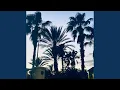 Download Lagu Island Vibes (feat. jayskee Dareelis)