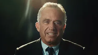 Who is Bobby Kennedy