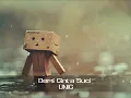 Download Lagu Demi cinta suci-UNIC