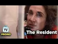 The Resident 2x08 Promo Heart in a Box