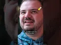 Download Lagu Almanya'da üniversite okumak için ne lazım?
