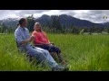 Holistic Massage Retreat in Norway Dharma Mountain