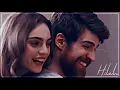 Download Lagu Cemre \u0026 Nedim || Ben Sende Tutuklu Kaldım (Zalim İstanbul)