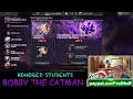 This Is Why The Game Is Dying Marvel Contest of Champions