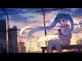 [Music Box] SeeU - Hide and Seek