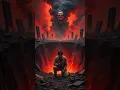 Download Lagu Echoes from the Lake of Fire#lakeoffire #biblicalmystery #supernaturalencounters #endtimes