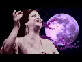 Download Lagu أنساك - أم كلثوم - صوت عالي الجودة - تسجيل حفل كامل