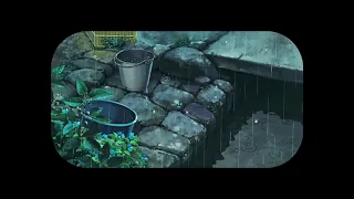 وان ليس للانسان إلا ما سعى وإن سعيه سوف ي رى 