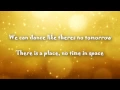 MADEON The City Lyrics HD