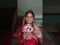 Download Lagu ସୁଖ ସମୟରେ ବାବୁରେ  ତୋର ସଭିଏ ସଖା✨🙏💫 #new #trending #viral #video #ytshorts 🙏🔴‼️🔴