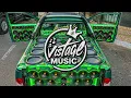 Angelotti Eletrofunk - Dj Junin do Sul,Mc Negão Original, Mc Magrinho - REMIX