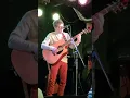 Download Lagu Rivers Cuomo - Anak Sekolah (acoustic live in Japan)