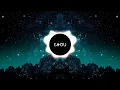 Download Lagu ILLENIUM x Far Out - Fortress x Alchemy (CHOU MASHUP)