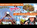 Download Lagu DUFAN 2024 | INFO WAHANA DUFAN \u0026 TIKET MASUK DUFAN ANCOL TERBARU 2024 | Seru Banget Makin Bagus ‼️