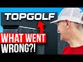 The rise and fall of Topgolf the 1 5 billion mistake