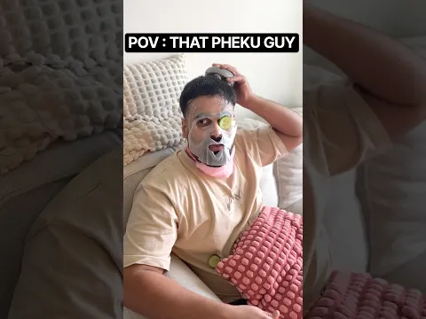😅😅😅 #youtubeshorts #funny #comedy #shorts #trending #viral #friends #explore #laugh #youtube