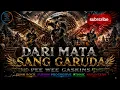 DARI MATA SANG GARUDA – PEE WEE GASKINS | FUNK ROCK FUSION PROGRESSIVE ETHNIC NUSANTARA