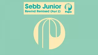 sebb junior i heard you calling art of tones remix 