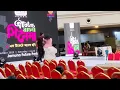 Download Lagu Megher Nouka Tumi Song Performance #dancelover #rehearsal #banglamoviesong #famoussong #practice