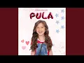 Lagu Pula