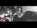 Serkan Nişancı / Gökhan Namlı - Neyin Oldu #aşkprodüksiyon #serkannişancı #gökhannamlı