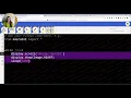 micro bit LIVE 2020 virtual Introduction to MicroPython Sarah Townson