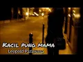 Download Lagu LEOPOLD PARRINUSSA. MUSIK VIDEO LIRIC. KACIL PUNG MAMA.