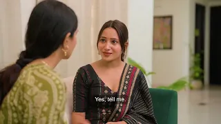 the maid was having an affair with the mistresss husband short film sanju sehrawat english