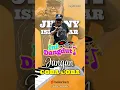 Lagu jangan coba coba Jhony Iskandar dangdut shorts #dangdut #musicdangdut #jhonyiskandar