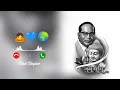 Download Lagu New Ringtone 🙏Jay Bhim/ 🙇Dr Babasaheb Ambedkar Ringtone Best Ringtone Jay bhim #ringtone