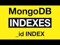 05 MongoDB Indexing - Default