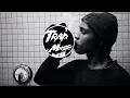Lagu A$AP Rocky - Praise The Lord ( Da Shine ) \u0026 ft.Skepta ( Trap Music Remix )