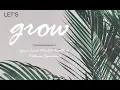 Download Lagu When Wedding Bells become Anxiety Sirens: Weddings and Mental Health | Let's Grow