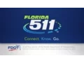 Florida 511 - Florida s Source For Real-Time Traffic Information