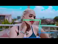 Download Lagu Master Ab Choma ( Official Video )