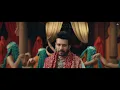 Saasu Maa (feat. Aditi Rao Hydari) - Jyoti Nooran, Jaani & Bunny