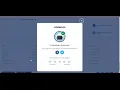 Get to Know Code Builder Code Builder Quick Look Salesforce