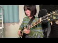 クロノ・トリガー - シルバード ～時を渡る翼～ / Guitar Cover｜ギター弾いてみた