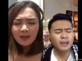 Download Lagu Duet smule terbaik- gala gala (rhoma irama)