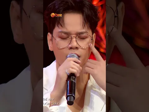 Cuộc sống có đang thật sự ổn không? | #khonggiancamxuc #beemusic