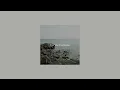 Download Lagu emily watts - la vie en rose (slowed to perfection)