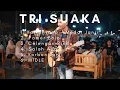 Download Lagu TRI SUAKA AKUSTIK TERBARU TRENDING | Kartonyono Medot Janji dll